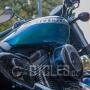 N�hled 3