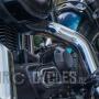 N�hled 4