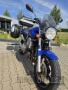 N�hled 4
