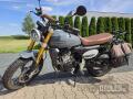 N�hled 2
