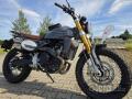 N�hled 3