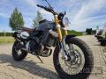 N�hled 4