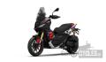 N�hled 2