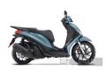 N�hled 2