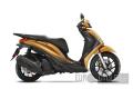 N�hled 3