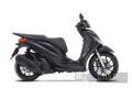 N�hled 4