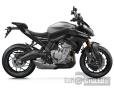 N�hled 2