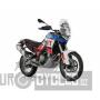 N�hled 2