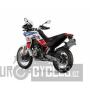 N�hled 3