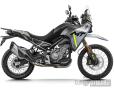 N�hled 3