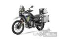 N�hled 5