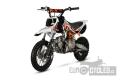 N�hled 3
