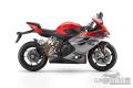 N�hled 2