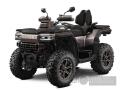 GOES Terrox 1000 T3b