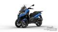 N�hled 2