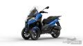 N�hled 3