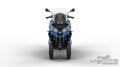 N�hled 4