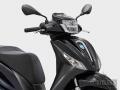 N�hled 3