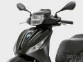 N�hled 4