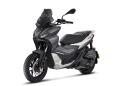 Aprilia SR GT 200 Akce 0% nav��en�