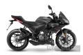 N�hled 3