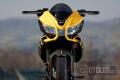 N�hled 4
