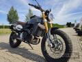 N�hled 4