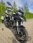 N�hled 3