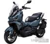 N�hled 2