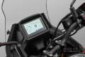 N�hled 3