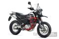 N�hled 2