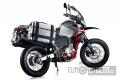 N�hled 4
