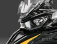 N�hled 3