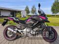 Honda NC 700 X ABS 35kW