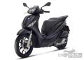 N�hled 2