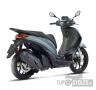 N�hled 4