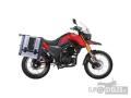 N�hled 3