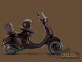 N�hled 4