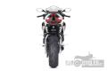 N�hled 5