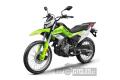 N�hled 2