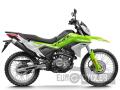 N�hled 4