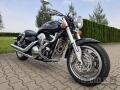 N�hled 2