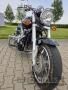 N�hled 3