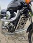 N�hled 4