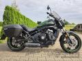N�hled 4
