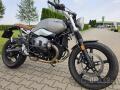 BMW R nineT Scrambler 