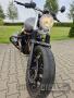 N�hled 2