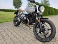 N�hled 3