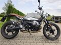 N�hled 4