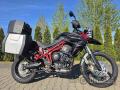N�hled 3